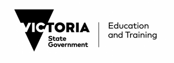 Victorian Department of Education and Training