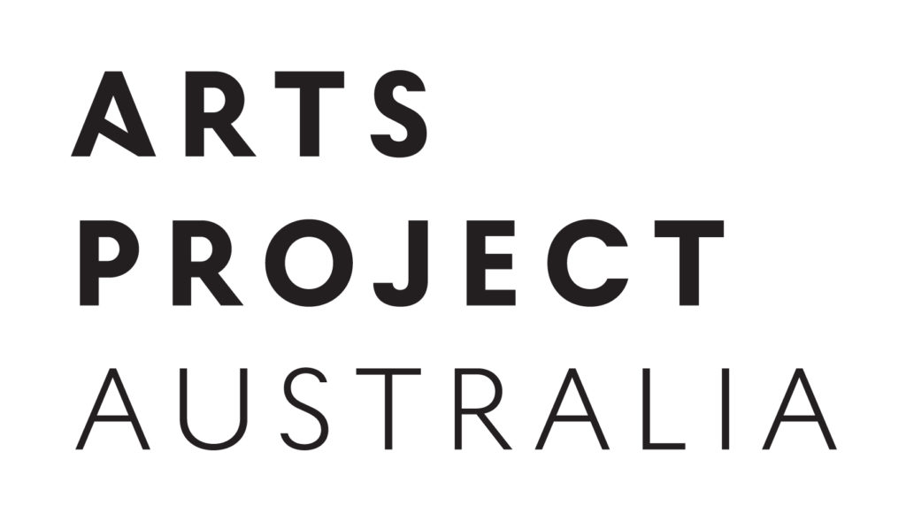 Arts Project Australia