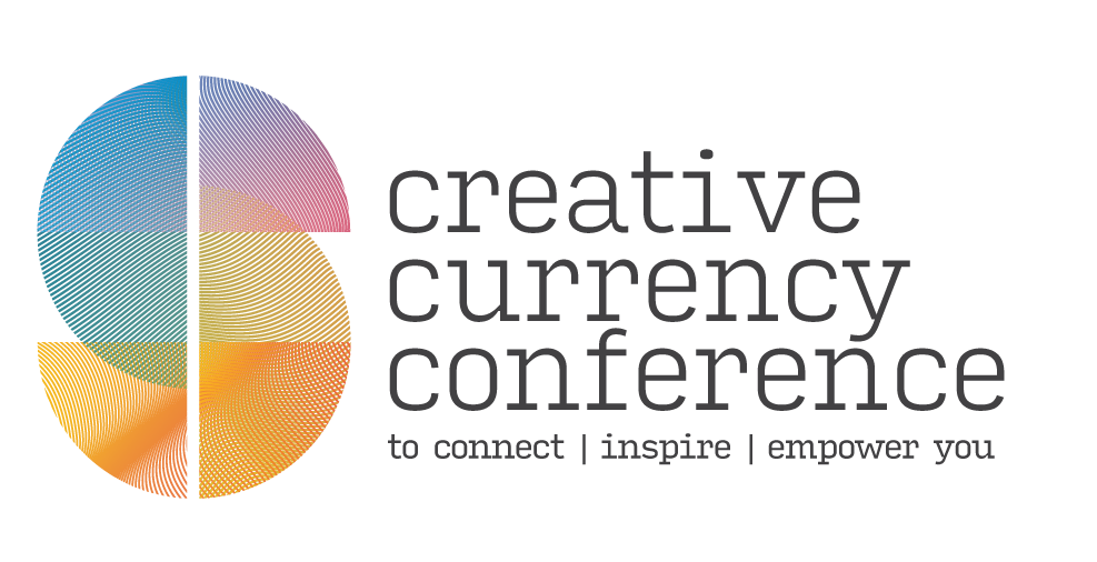 Creative Currency Conference 2020 Art Education Victoria