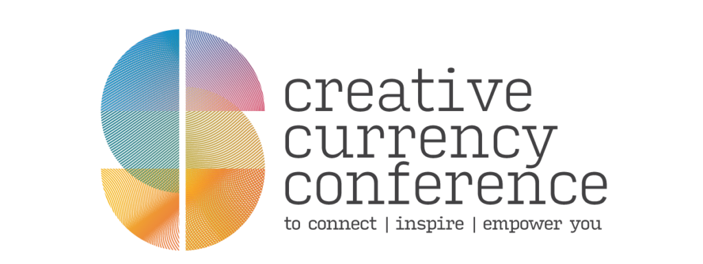 Creative Currency Conference