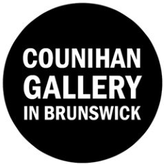 Counihan Gallery