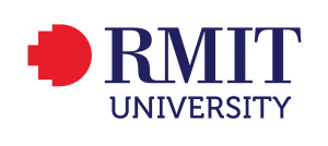 RMIT University