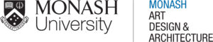 Monash University