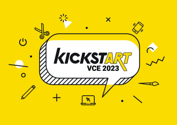 KickstART 23