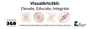 VisualArts360